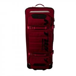 Valise Classique Avalon POWR TROLLEY - Rouge