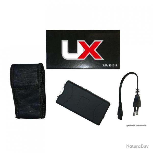 SHOKER MODELE CLASSIC 5.000.000 V