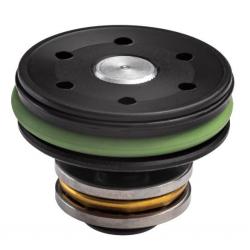 Tête de piston en POM FPS Softair
