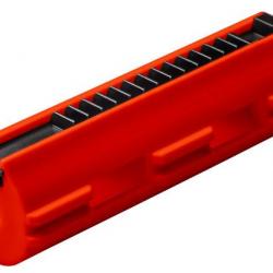 Piston allégé FPS Softair