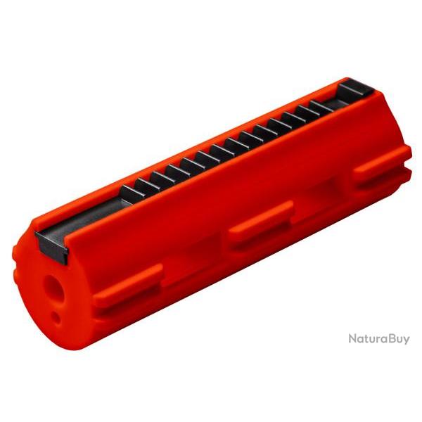Piston allg FPS Softair