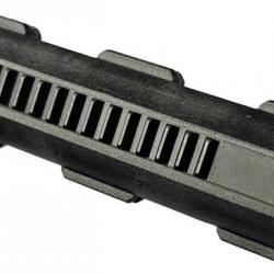 ZERO-SHOCK Piston technopolymère renforcé FPS Softair