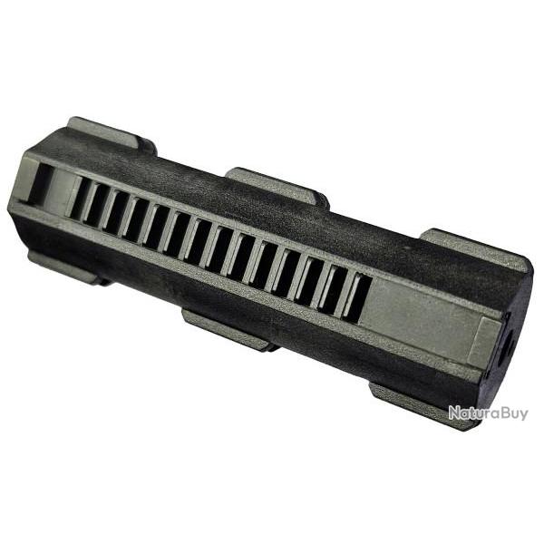 ZERO-SHOCK Piston technopolymre renforc FPS Softair