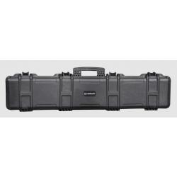 MALLETTE RIGIDE 125X29X13CM