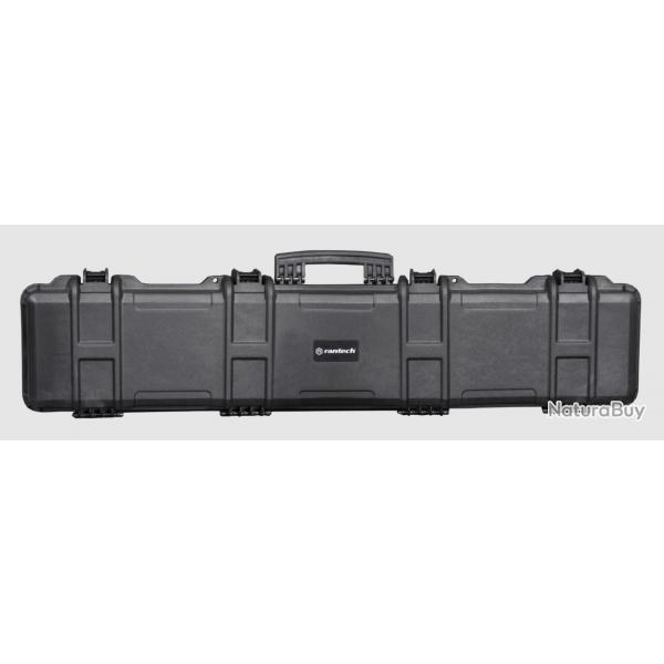 MALLETTE RIGIDE 125X29X13CM