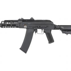 REPLIQUE LONGUE 6MM SA-J83 CORE ETU PACK COMPLET