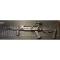 petites annonces chasse pêche : CSA VZ58 SPORTER carabine TACTICAL - 7.62 X 39 MM