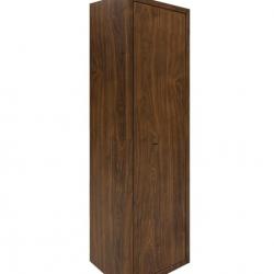 Wahoo ! Coffre-fort Random Wood - 7 armes