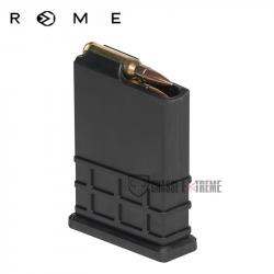 Chargeur ROME pour Victrix V-séries Cal 308 Win
