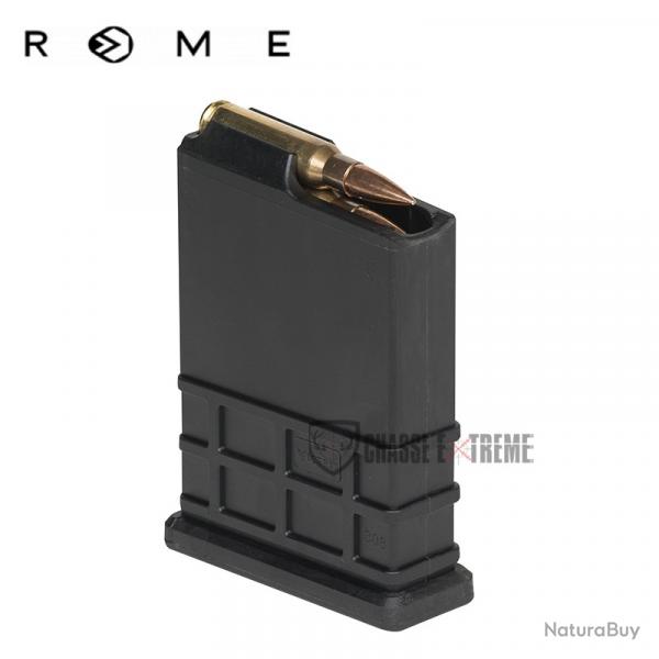 Chargeur ROME pour Victrix V-sries Cal 308 Win