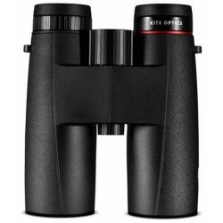Jumelles URSUS BL 10X42 de chez KITE OPTICS garantie 30 ans