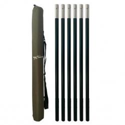 MAT POUR PIGEON 5M26