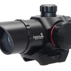 Red dot CA-422B - Lancer Tactical