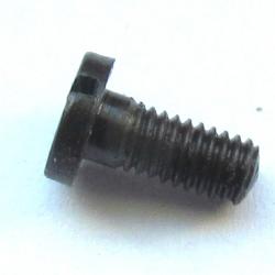 Vis de pontet de revolver Nagant M1895