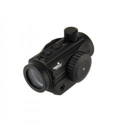 POINT ROUGE DOT SIGHT MINI 1X30 MM