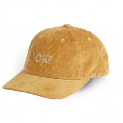 Casquette Picture "QORDA CAP"