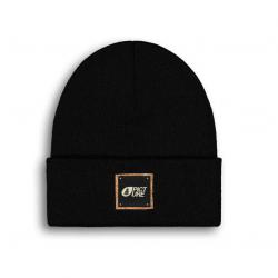 Bonnet Adulte Picture "UNCLE BEANIE"