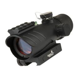 POINT ROUGE DOT SIGHT LANCER TACTICAL - CA-1422B