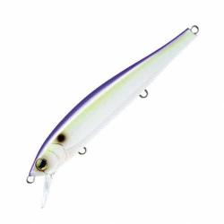 Poisson Nageur Yo-zuri 3db Jerkbait (sp) 11cm 15g Table Rock Shad