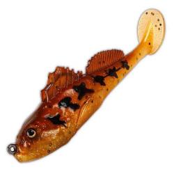 Blenny Shad 95 Goby