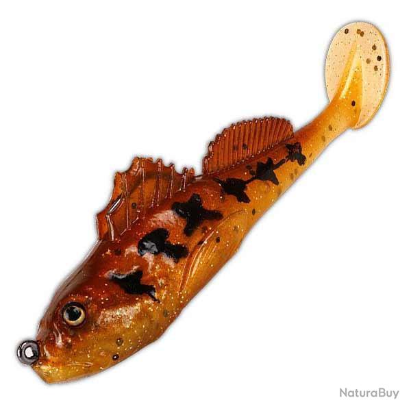 Blenny Shad 95 Goby