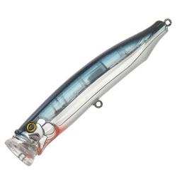 Tackle House Feed Popper 120 - Belone