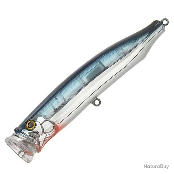 Tackle House Feed Popper 120 - Belone