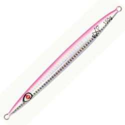 Explorer Tackle Jig Yari 100g Dos Rose