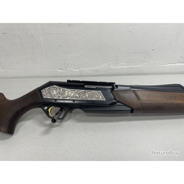 !! OCCASION !! CARABINE BROWNING BAR ZENITH CALIBRE 300WM