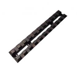 Rail pour bande de 6mm