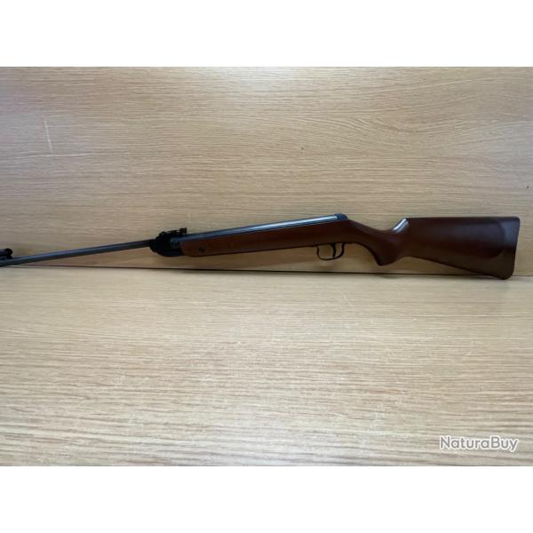 Carabine air comprim 4,5 Diana modle 24