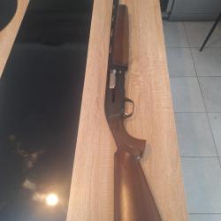 Browning waxus one 12/76