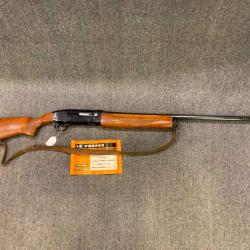 Fusil semi-automatique perfex Manufrance calibre 16/70