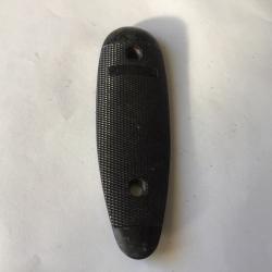 VENDU PAR LE-CUIRASSIER TALON DE CROSSE BAKÉLITE REMINGTON 742