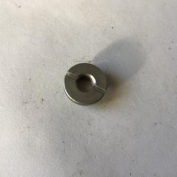 VENDU PAR LE-CUIRASSIER VIS EN ALUMINIUM TIRANT DE CROSSE FABARM ELLEGI CAL 12