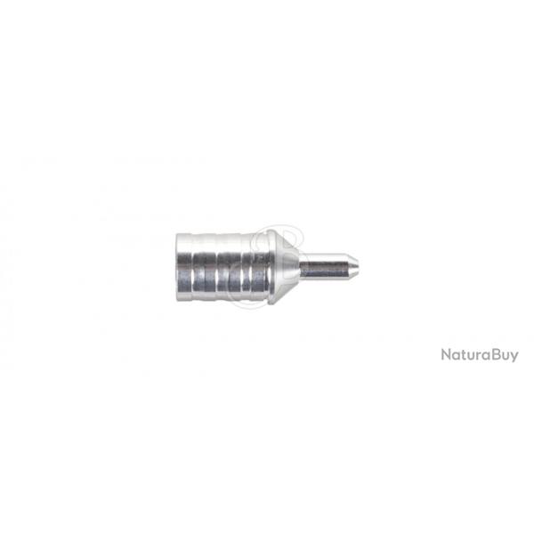 Insert Pin CrossX 8.0mm  (Par 12)