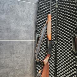 Browning calibre 300 bar 2