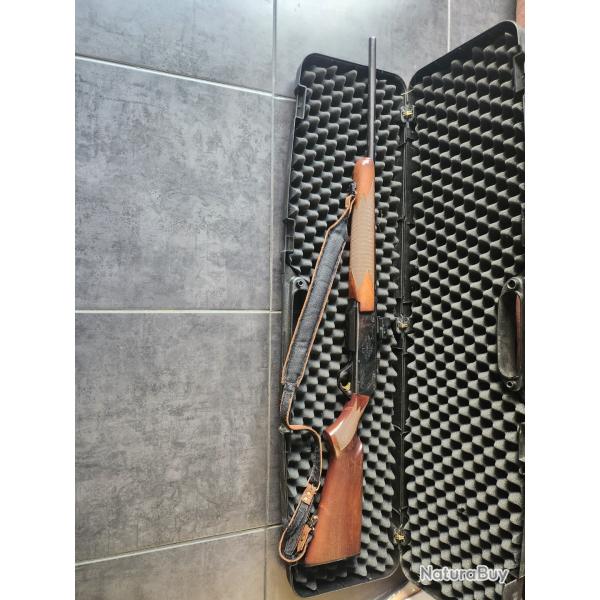 Browning calibre 300 bar 2