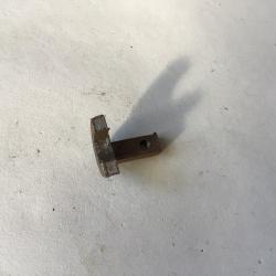 VENDU PAR LE-CUIRASSIER  N°157 EXTRACTEUR POUR CARABINE GAUCHER MANU ARM CALIBRE 9 MM