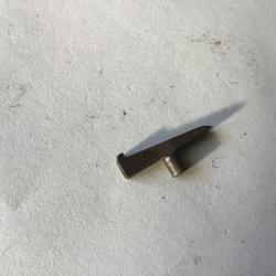 VENDU PAR LE-CUIRASSIER  N°20 EXTRACTEUR DE CANON SEMI AUTOMATIQUE VERNEY CARRON ARC CAL 12