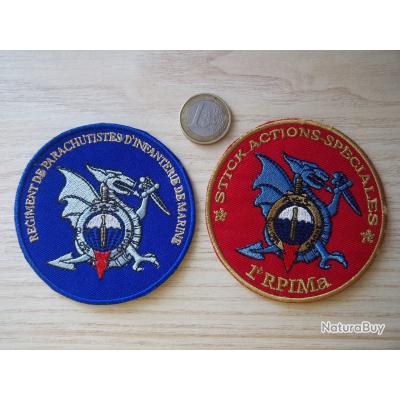 Lot militaire russe époque soviétique - Casques militaires (13557344