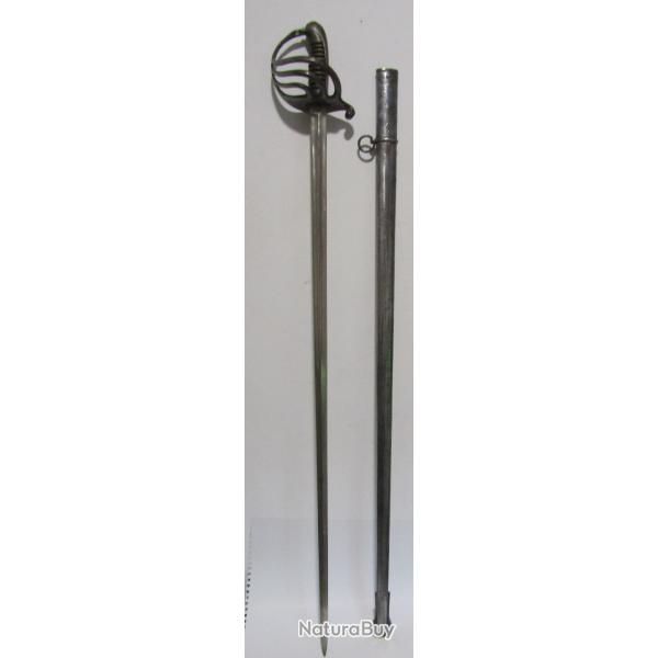 sabre