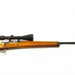 carabine à verrou CG 63 Sniper 6.5x55SE 1