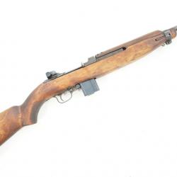Carabine USM1 - IBM Corp - Semi-auto - Catégorie B