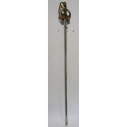 sabre modele ?
