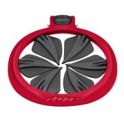 Chargeur Dye Rotor LTR Avec Quick Feed Exalt – Occasion – Très Bon état