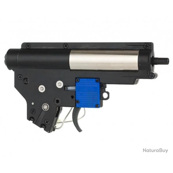 GEARBOX COMPLETE M4 AVANT