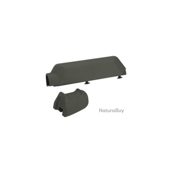 KIT DE CONVERSION STRIKER OD