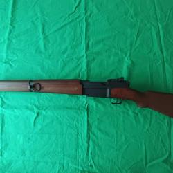 Vend Mas 36  cal 7.5X54 Mas  très bonne état cat C