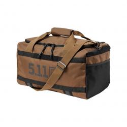 SAC PT-R DAILY GRIND DUFFEL - DARK EARTH | 5.11